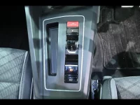 Volkswagen GOLF лот № 20013 оценка 4.5  с аукциона в Японии 9