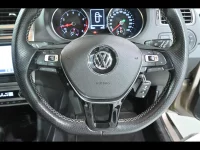 Volkswagen CROSS POLO лот № 20057 оценка 4  с аукциона в Японии 8