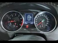 Volkswagen CROSS POLO лот № 20057 оценка 4  с аукциона в Японии 7