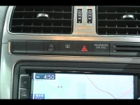 Volkswagen CROSS POLO лот № 20057 оценка 4  с аукциона в Японии 10