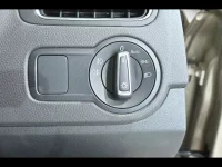 Volkswagen CROSS POLO лот № 20057 оценка 4  с аукциона в Японии 9