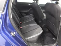 Volkswagen POLO лот № 10011 оценка 3.5  с аукциона в Японии 6