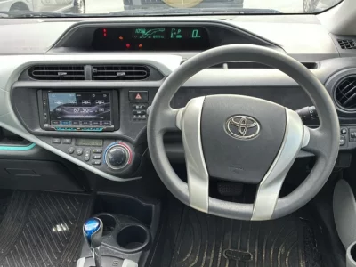 catalog-car-5