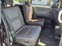 Nissan SERENA лот № 25003 оценка R  с аукциона в Японии 6