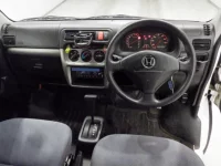 Honda ACTY VAN лот № 19043 оценка R  с аукциона в Японии 4