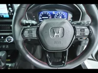 Honda CIVIC лот № 20107 оценка 4.5  с аукциона в Японии 8