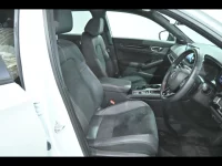 Honda CIVIC лот № 20107 оценка 4.5  с аукциона в Японии 5