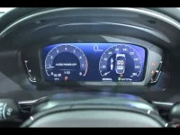 Honda CIVIC лот № 20107 оценка 4.5  с аукциона в Японии 7