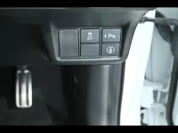 Honda CIVIC лот № 20107 оценка 4.5  с аукциона в Японии 9