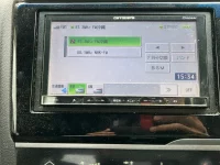 Honda FIT лот № 25030 оценка 3  с аукциона в Японии 8