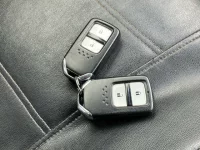 Honda FIT лот № 25030 оценка 3  с аукциона в Японии 7