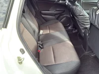 Honda FIT лот № 25030 оценка 3  с аукциона в Японии 6