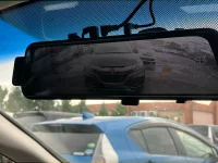 Honda FIT лот № 25030 оценка 3  с аукциона в Японии 10