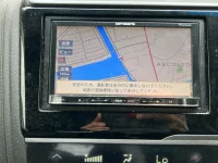 Honda FIT лот № 25030 оценка 3  с аукциона в Японии 9