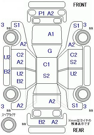 catalog-car-7