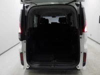 Honda STEP WAGON лот № 10378 оценка R  с аукциона в Японии 7