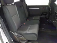 Honda STEP WAGON лот № 10378 оценка R  с аукциона в Японии 6