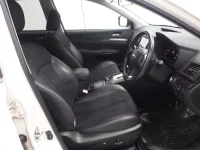 Subaru LEGACY B4 лот № 10183 оценка 4  с аукциона в Японии 5