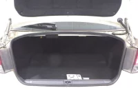 Subaru LEGACY B4 лот № 10183 оценка 4  с аукциона в Японии 7