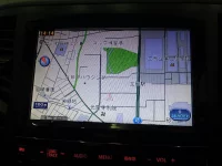 Subaru LEGACY B4 лот № 10183 оценка 4  с аукциона в Японии 10