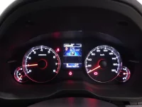 Subaru LEGACY B4 лот № 10183 оценка 4  с аукциона в Японии 9