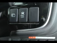 Mitsubishi OUTLANDER лот № 20250 оценка 3  с аукциона в Японии 8