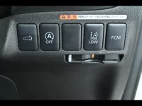 Mitsubishi OUTLANDER лот № 20250 оценка 3  с аукциона в Японии 7