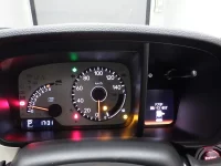 Honda N ONE лот № 10292 оценка 4  с аукциона в Японии 8