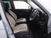 Honda N ONE лот № 10292 оценка 4  с аукциона в Японии 5