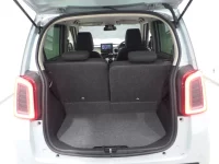 Honda N ONE лот № 10292 оценка 4  с аукциона в Японии 7