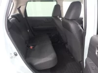 Honda N ONE лот № 10292 оценка 4  с аукциона в Японии 6