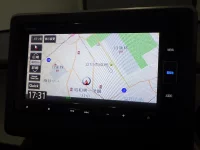 Honda N ONE лот № 10292 оценка 4  с аукциона в Японии 9