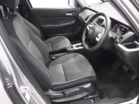 Honda FIT лот № 10185 оценка R  с аукциона в Японии 5