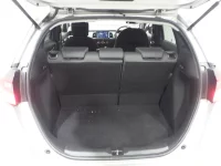 Honda FIT лот № 10185 оценка R  с аукциона в Японии 7