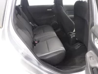 Honda FIT лот № 10185 оценка R  с аукциона в Японии 6