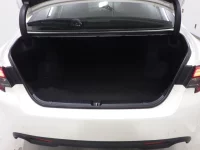 Toyota MARK X лот № 10395 оценка 4.5  с аукциона в Японии 7