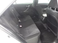 Toyota MARK X лот № 10395 оценка 4.5  с аукциона в Японии 6