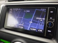 Toyota MARK X лот № 10395 оценка 4.5  с аукциона в Японии 10