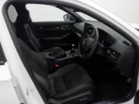 Honda CIVIC лот № 10208 оценка 5  с аукциона в Японии 5