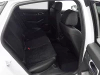 Honda CIVIC лот № 10208 оценка 5  с аукциона в Японии 6