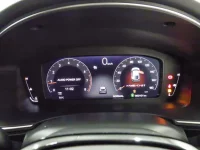 Honda CIVIC лот № 10208 оценка 5  с аукциона в Японии 9