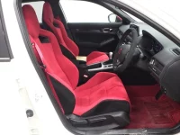 Honda CIVIC лот № 10432 оценка 4.5  с аукциона в Японии 5