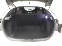 Honda CIVIC лот № 10432 оценка 4.5  с аукциона в Японии 7