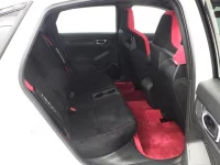 Honda CIVIC лот № 10432 оценка 4.5  с аукциона в Японии 6