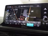 Honda CIVIC лот № 10432 оценка 4.5  с аукциона в Японии 10