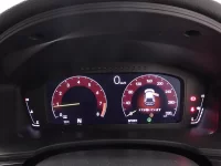 Honda CIVIC лот № 10432 оценка 4.5  с аукциона в Японии 9