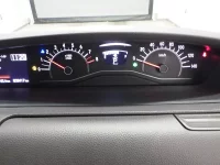 Honda N BOX лот № 10466 оценка R  с аукциона в Японии 8