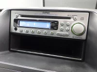 Honda SPIKE лот № 10073 оценка 3.5  с аукциона в Японии 10