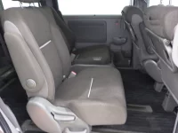 Honda STEP WAGON лот № 10408 оценка 3  с аукциона в Японии 6