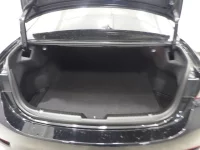 Mazda ATENZA SEDAN лот № 10071 оценка 3.5  с аукциона в Японии 7